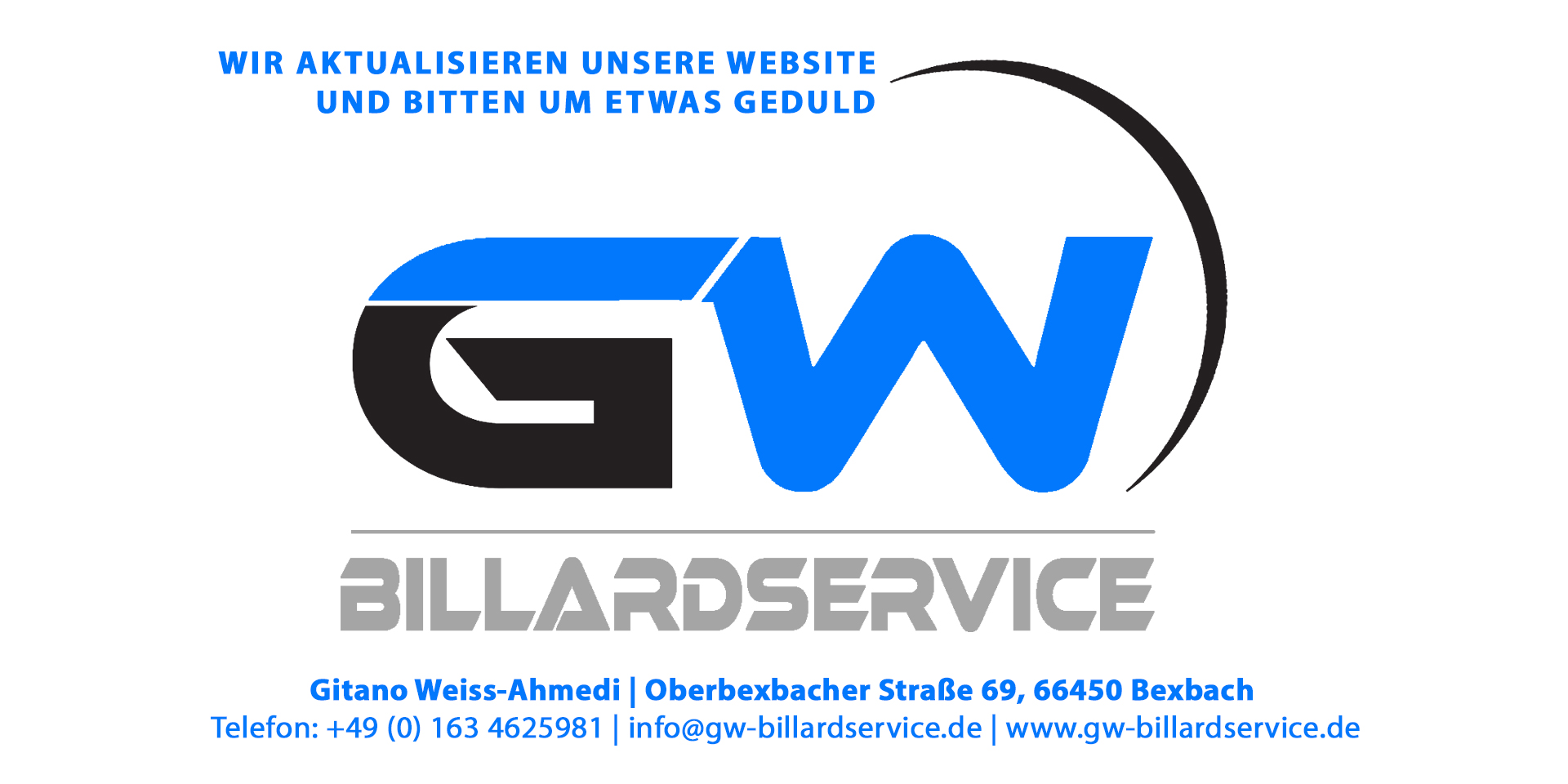 Prestige Bodendesign